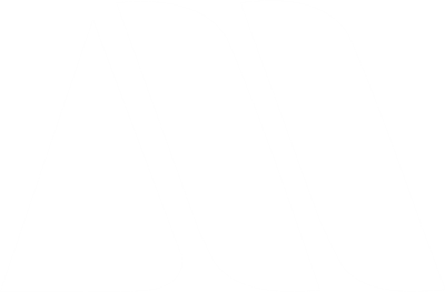 Mark-Taylor Residential